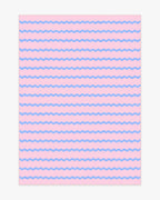 150x215