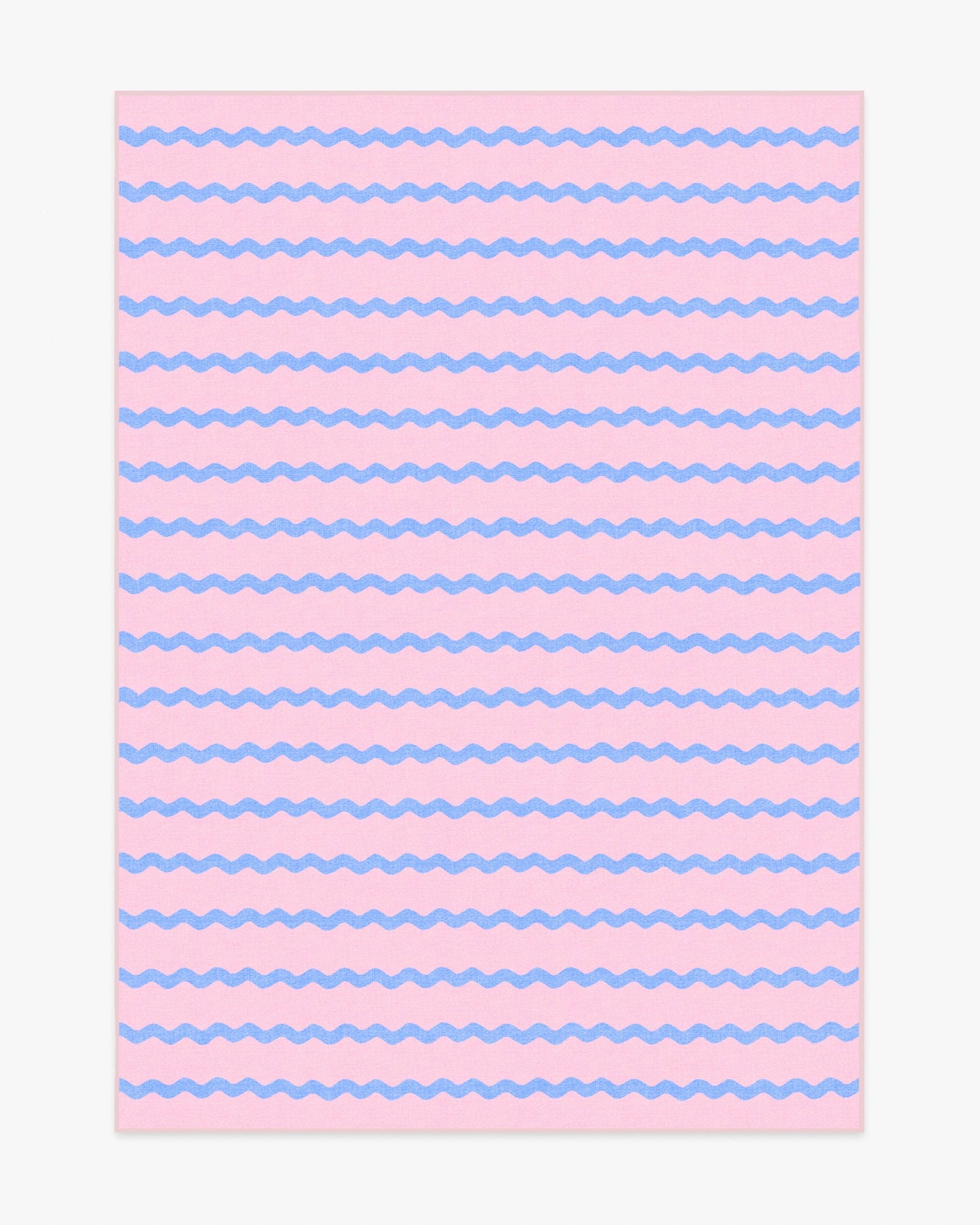 150x215