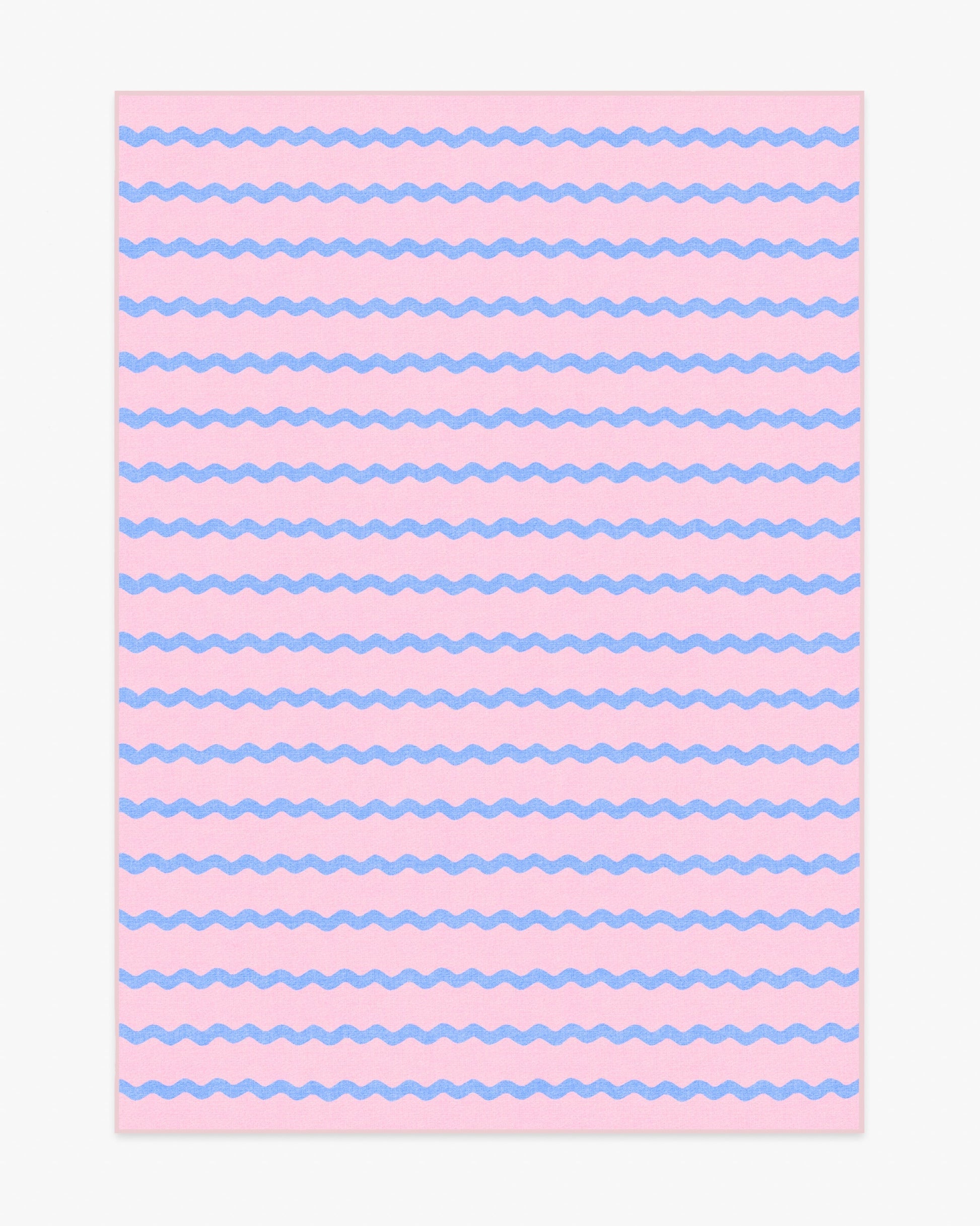 150x215