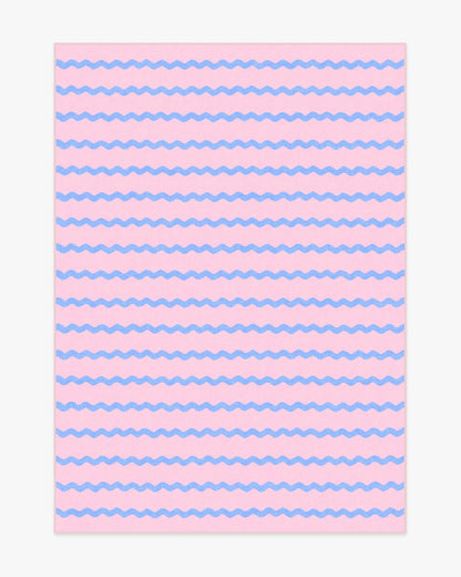 150x215