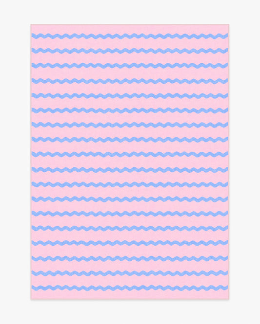 150x215
