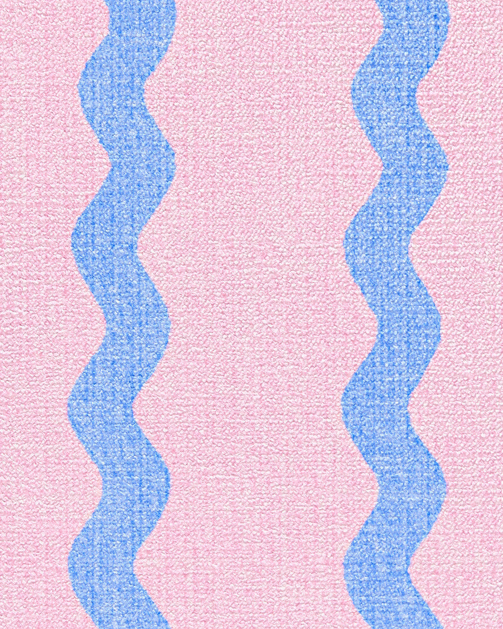 150x215