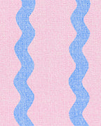 150x215