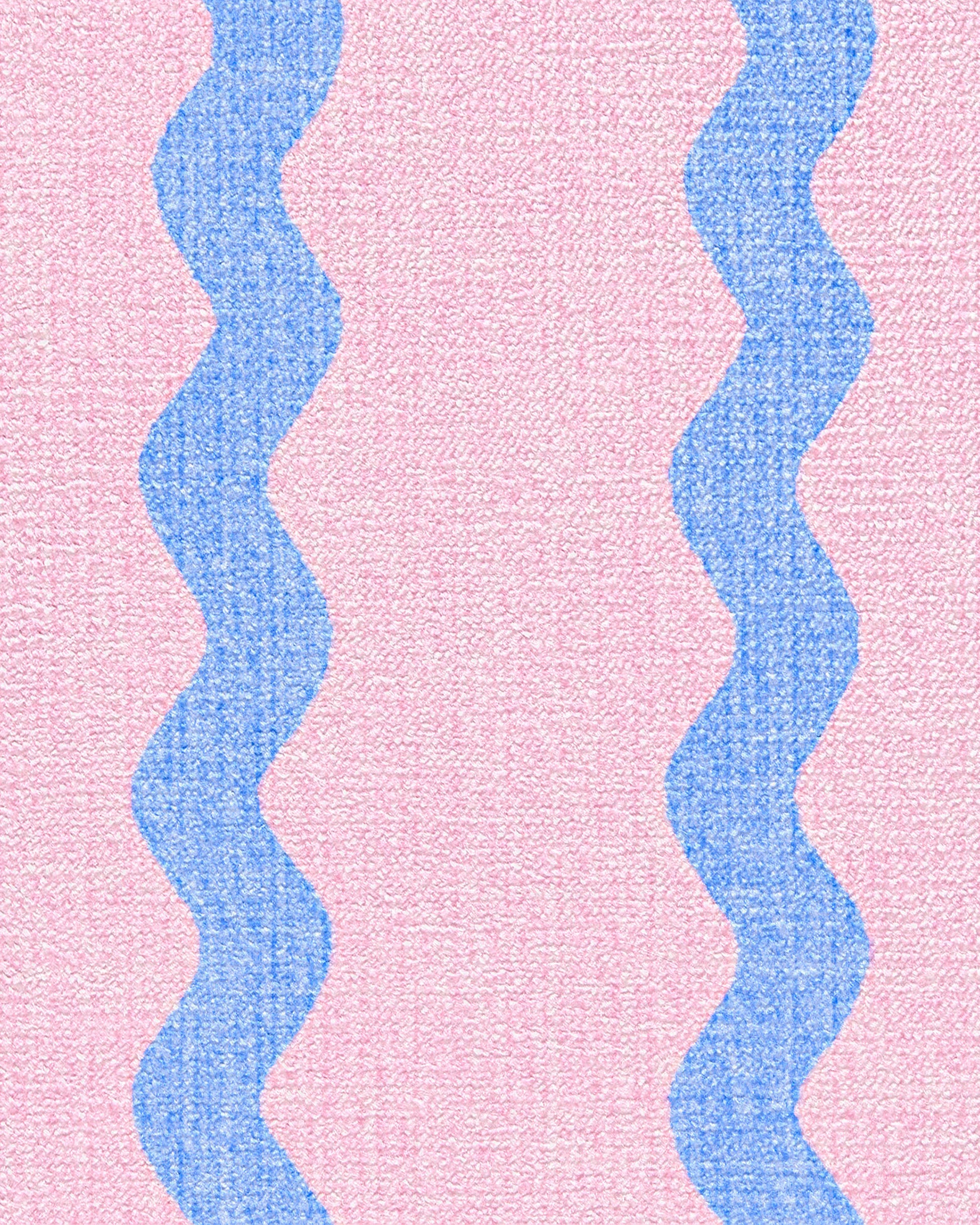 150x215