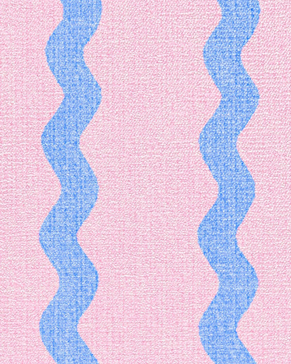 150x215