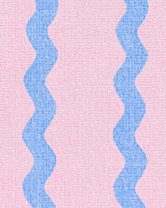 150x215