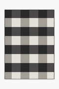 150x215