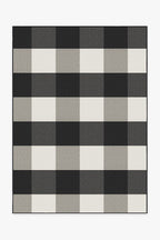 150x215