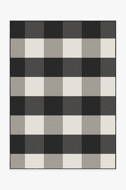 150x215