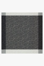 150x215