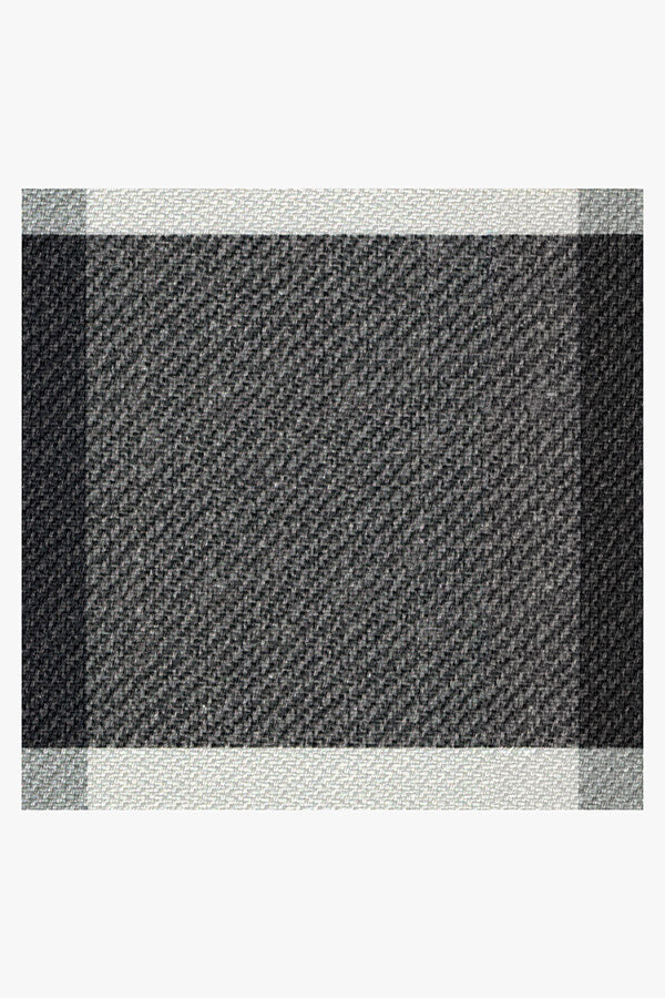 150x215