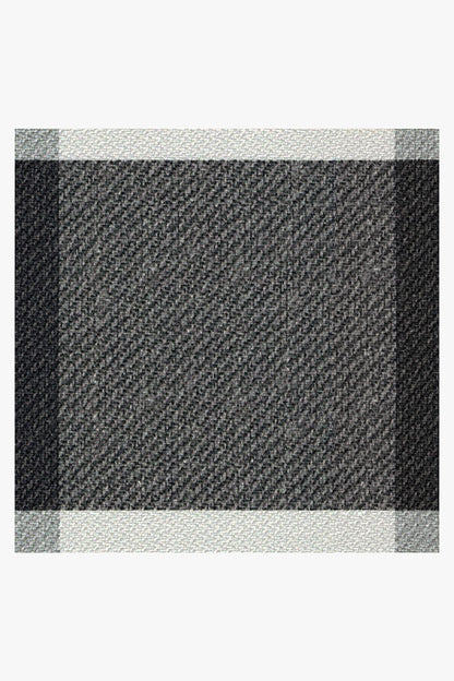 150x215