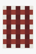 150x215