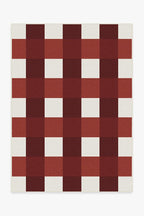 150x215