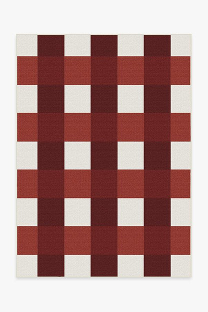 150x215