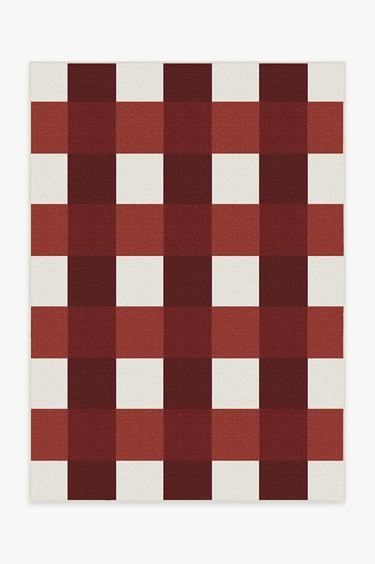 150x215