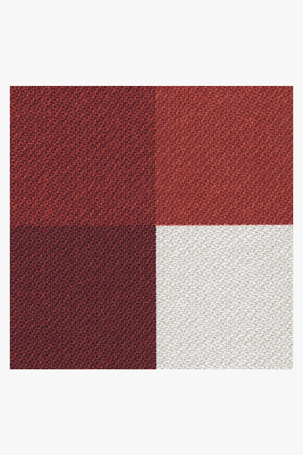 150x215