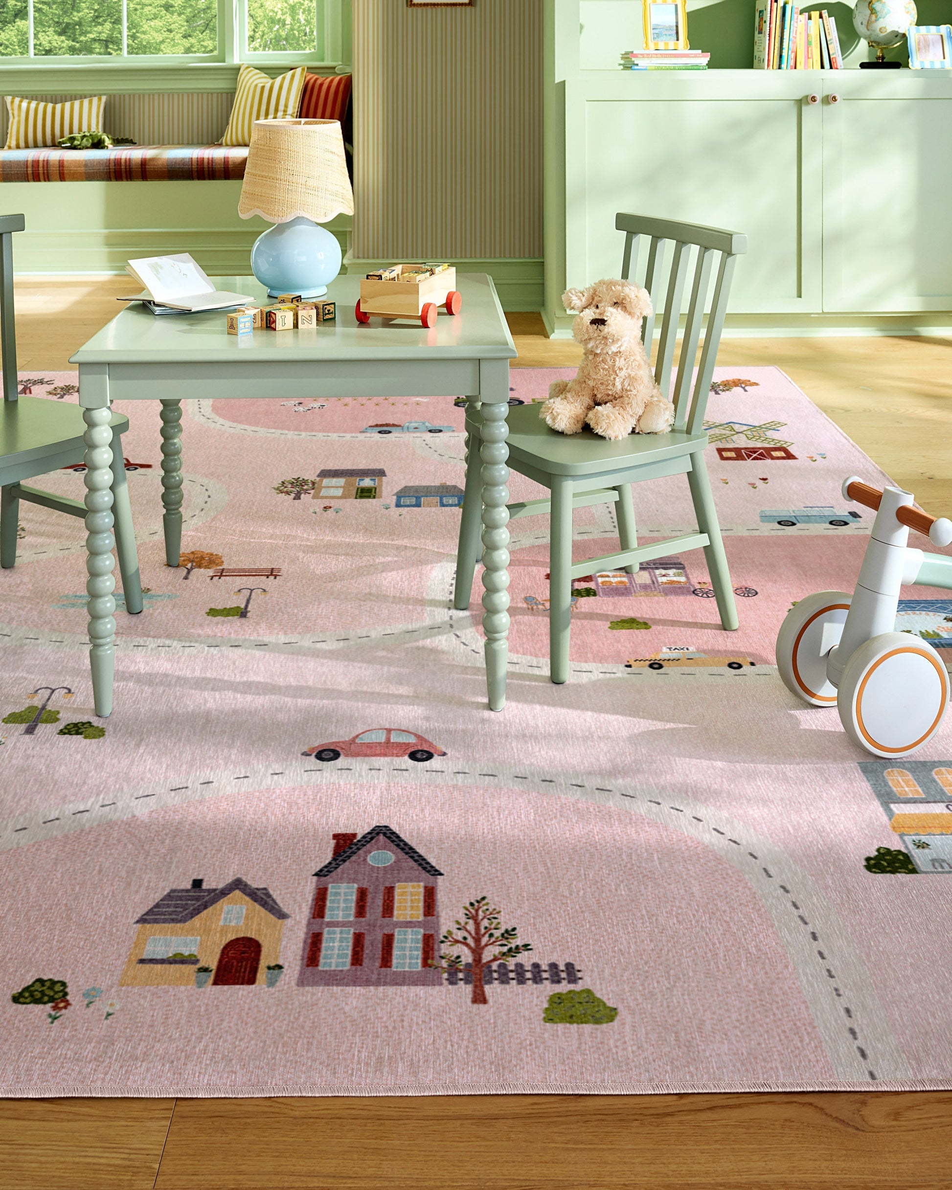 245x305_kids_room