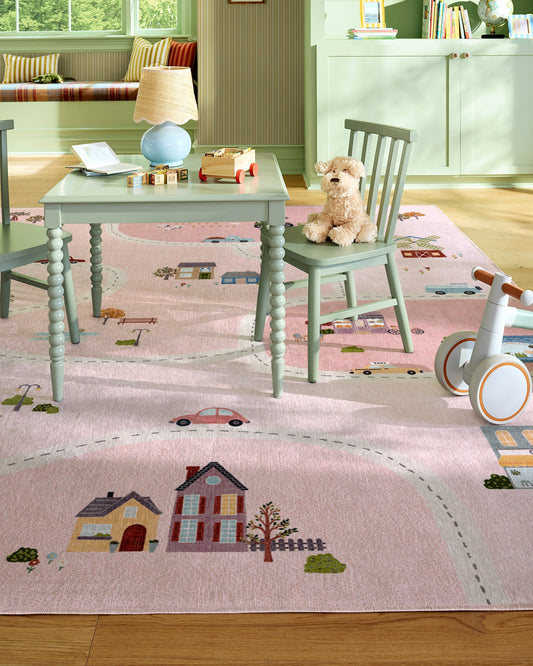 245x305_kids_room