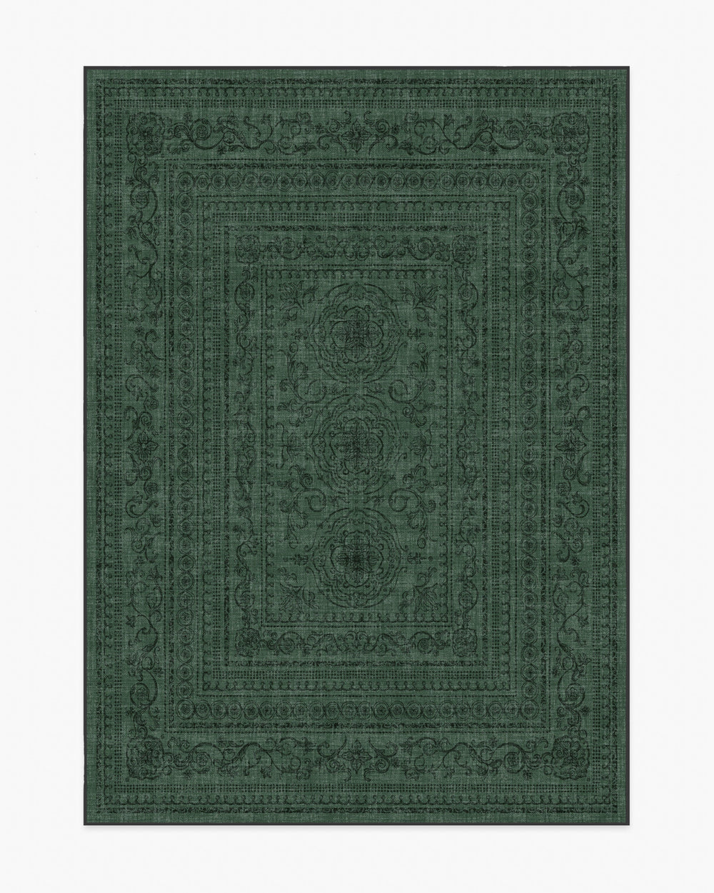 150x215