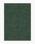 150x215