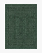 150x215