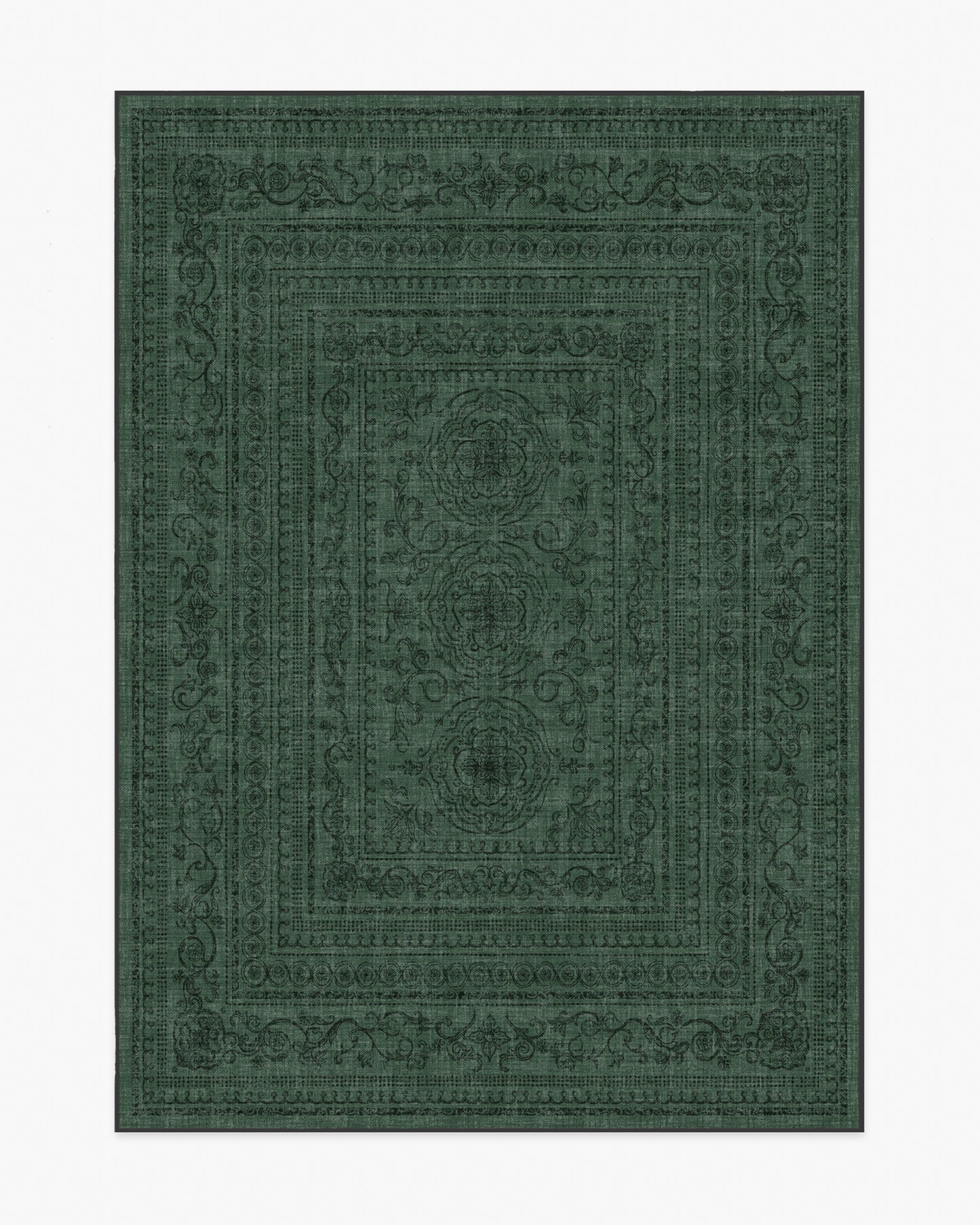 150x215