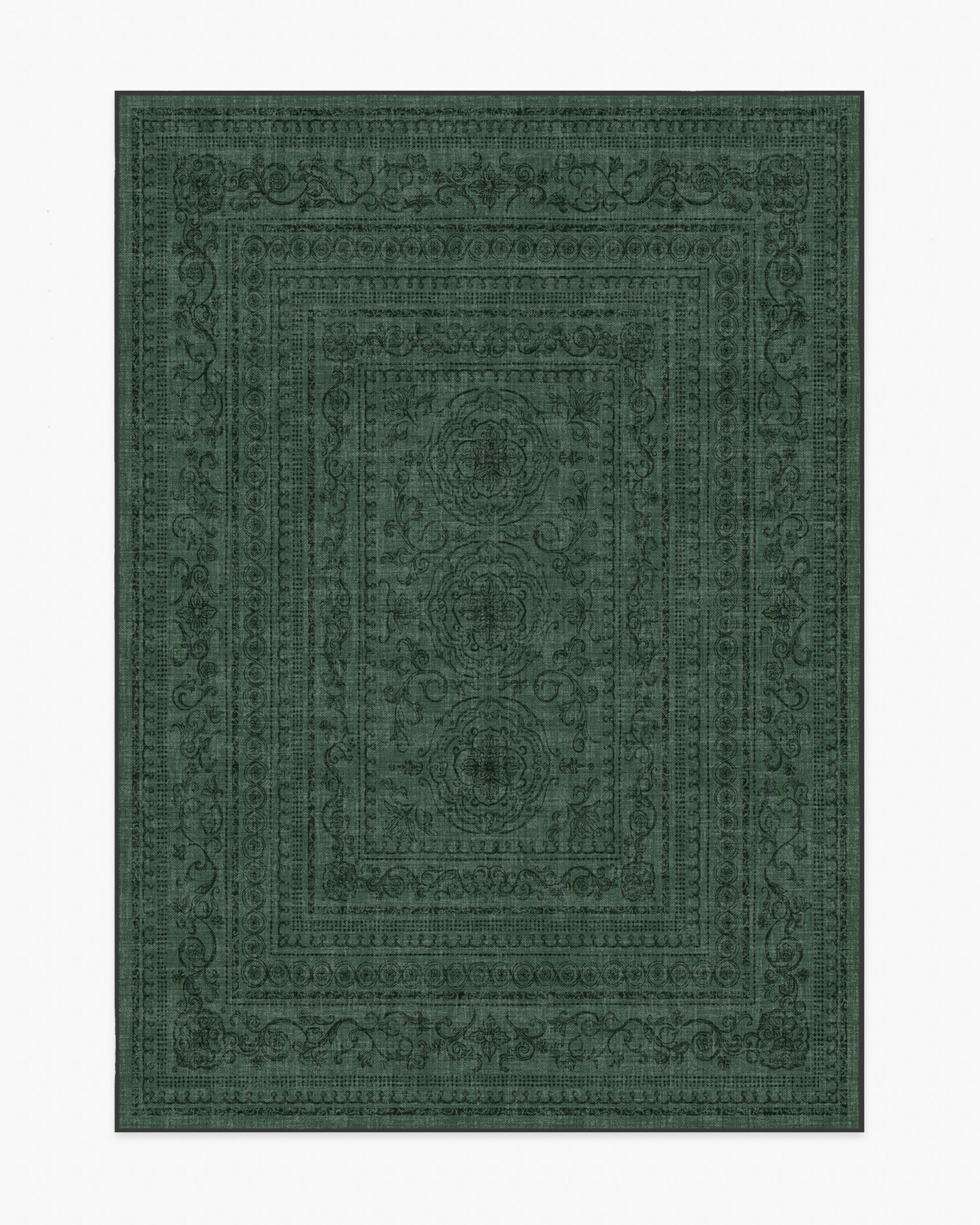150x215