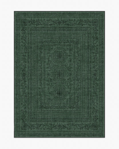 150x215