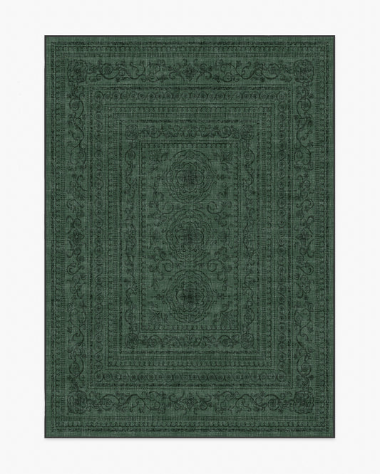 150x215