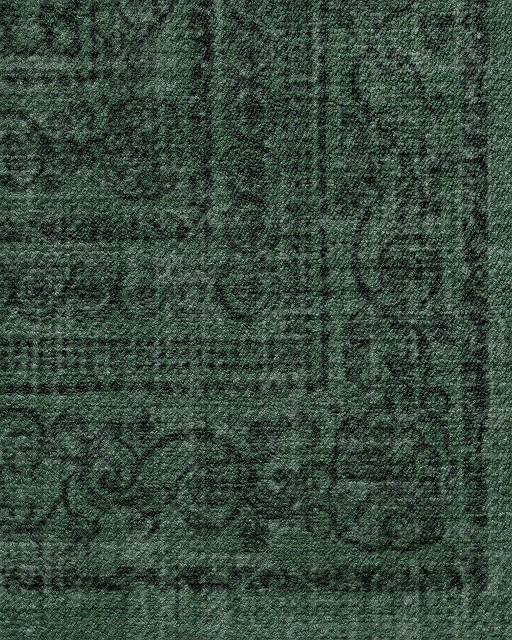 150x215