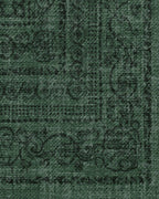 150x215