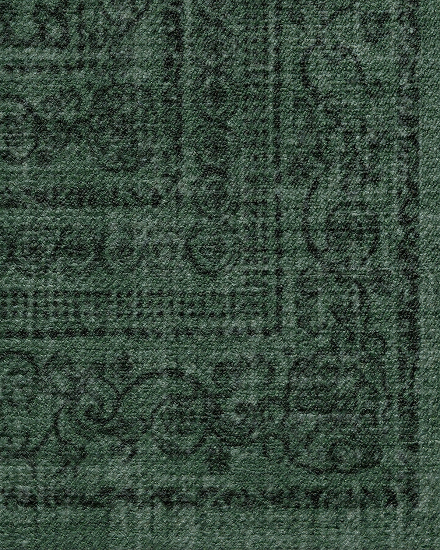 150x215