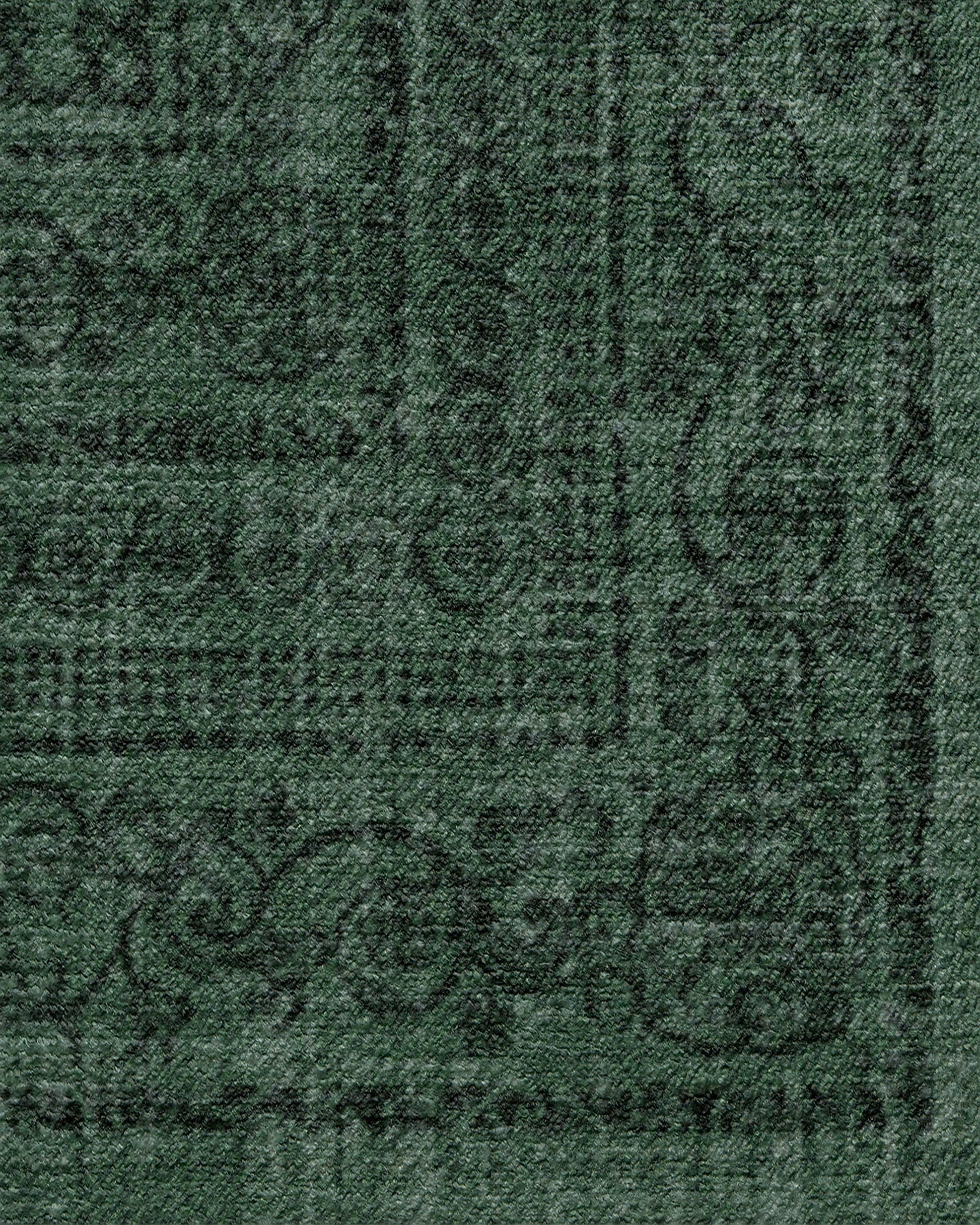 150x215