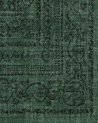 150x215