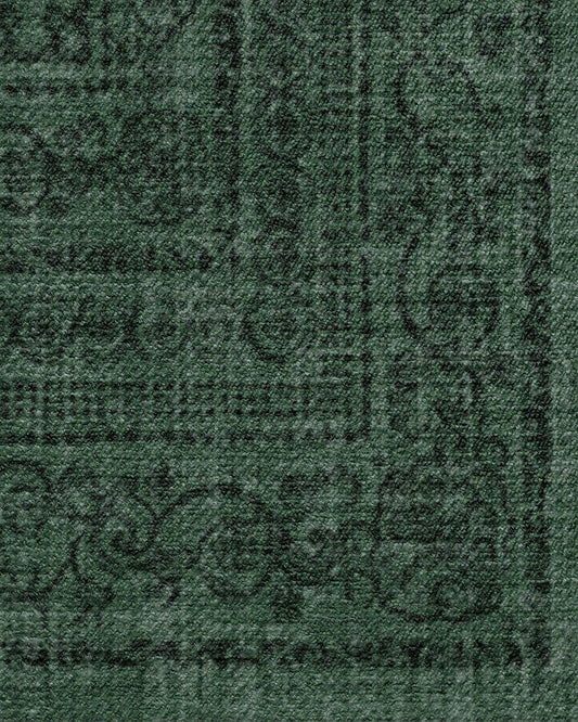 150x215