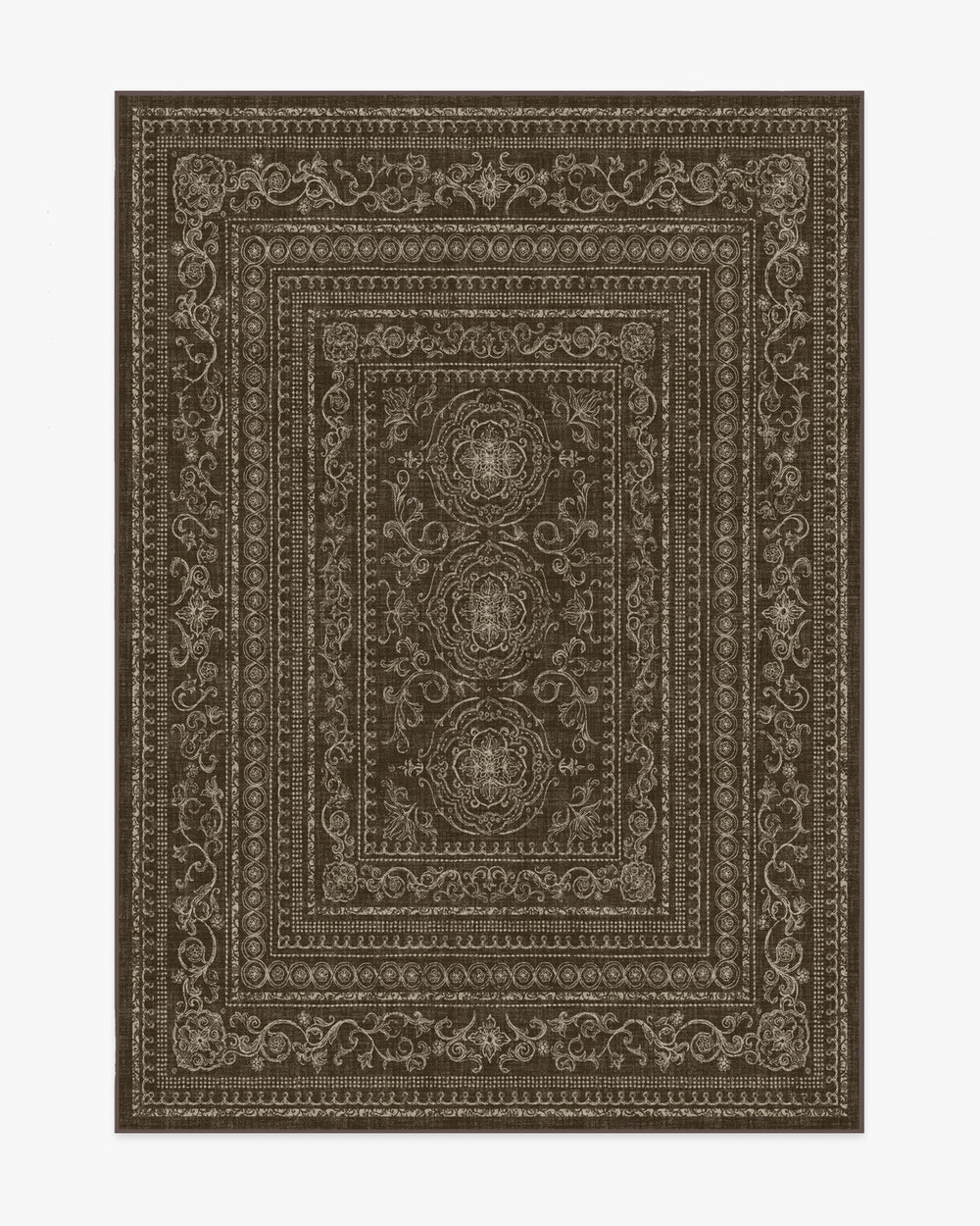 150x215