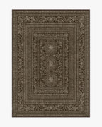 150x215