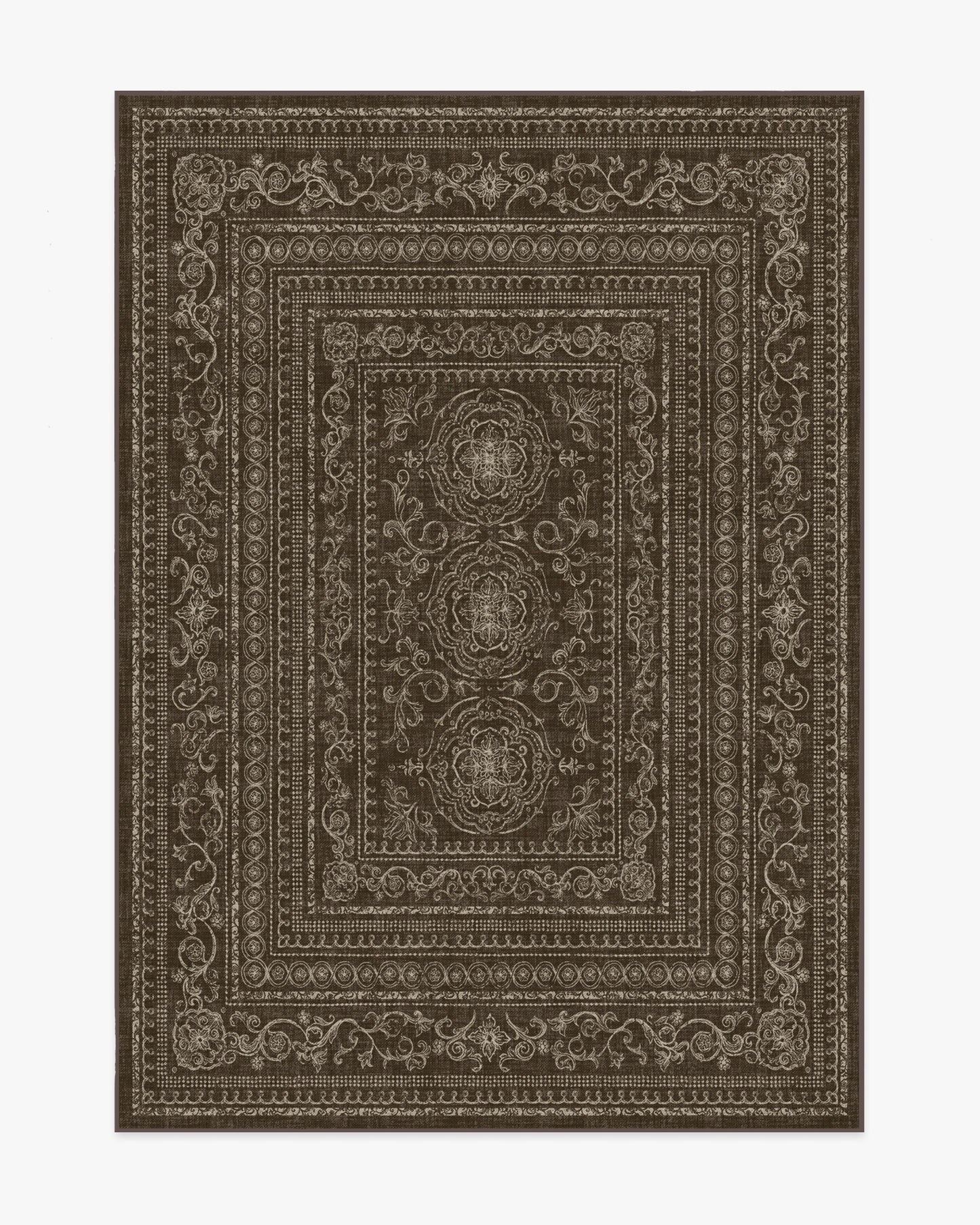 150x215
