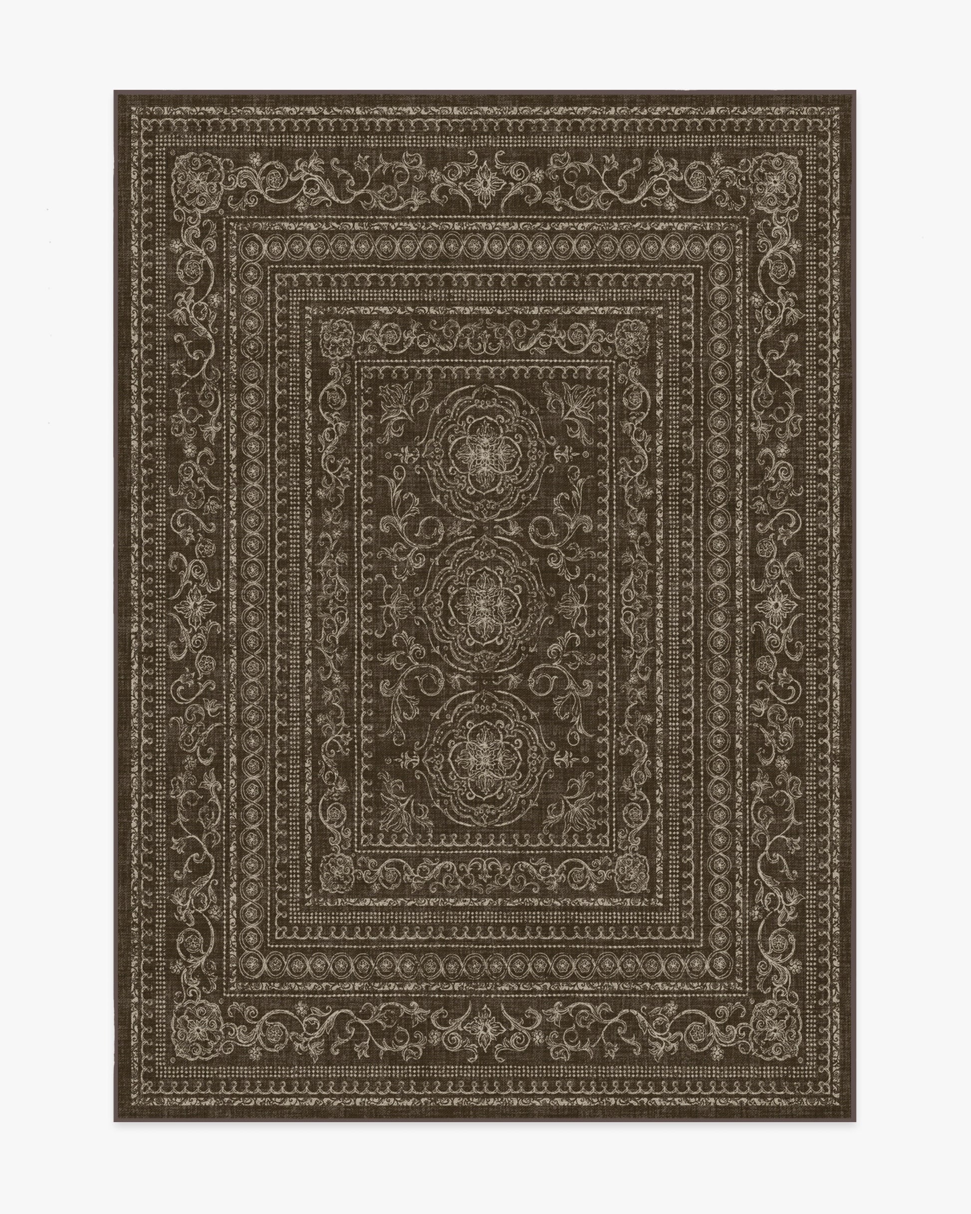 150x215