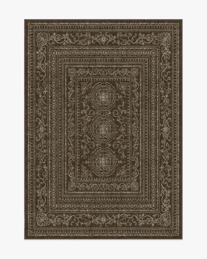 150x215