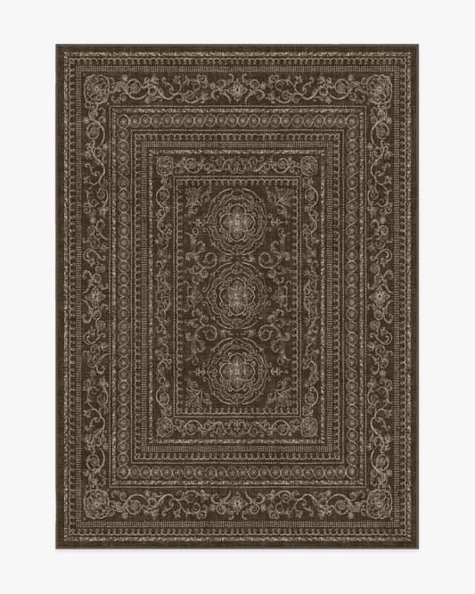 150x215