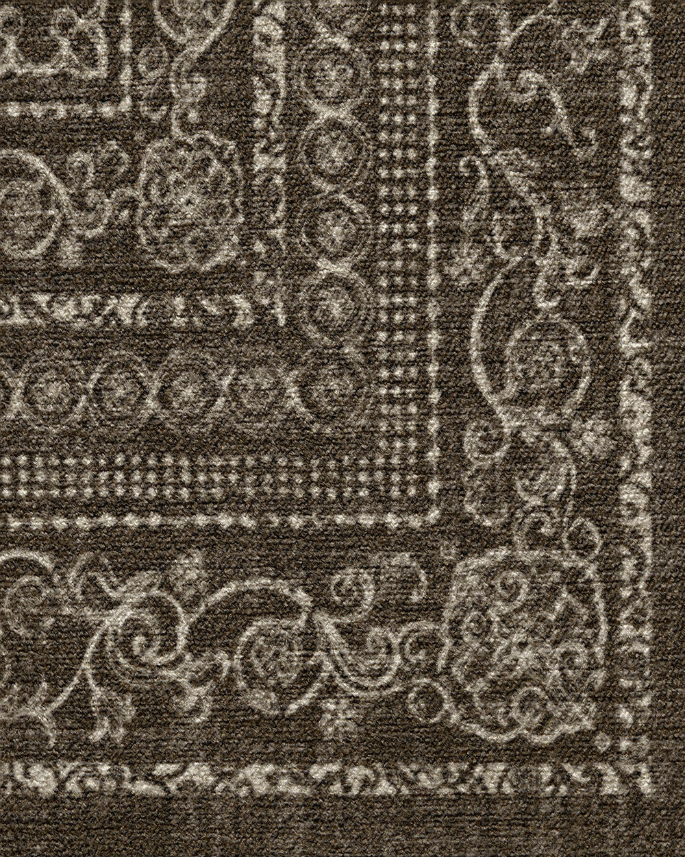 150x215