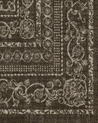 150x215