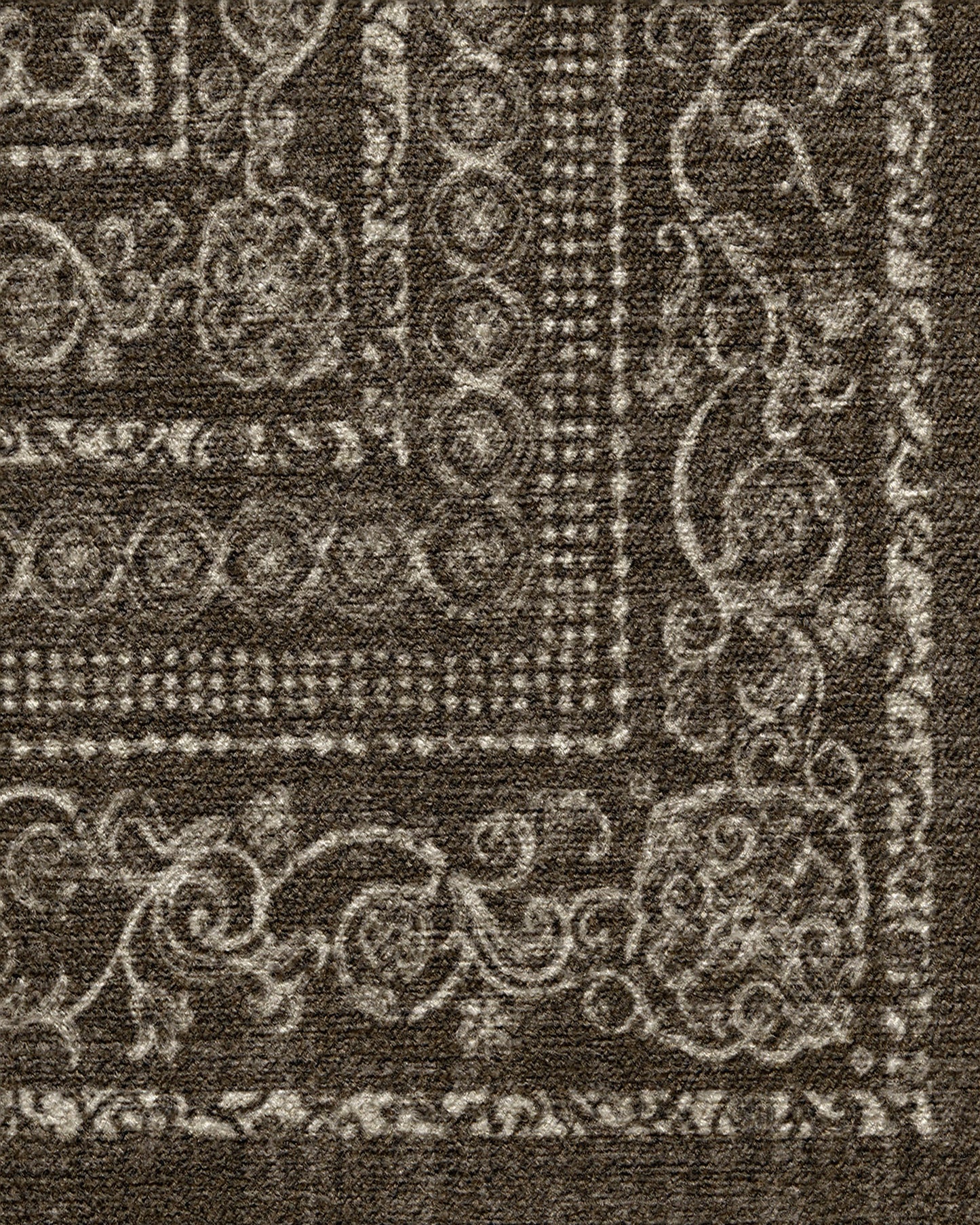 150x215