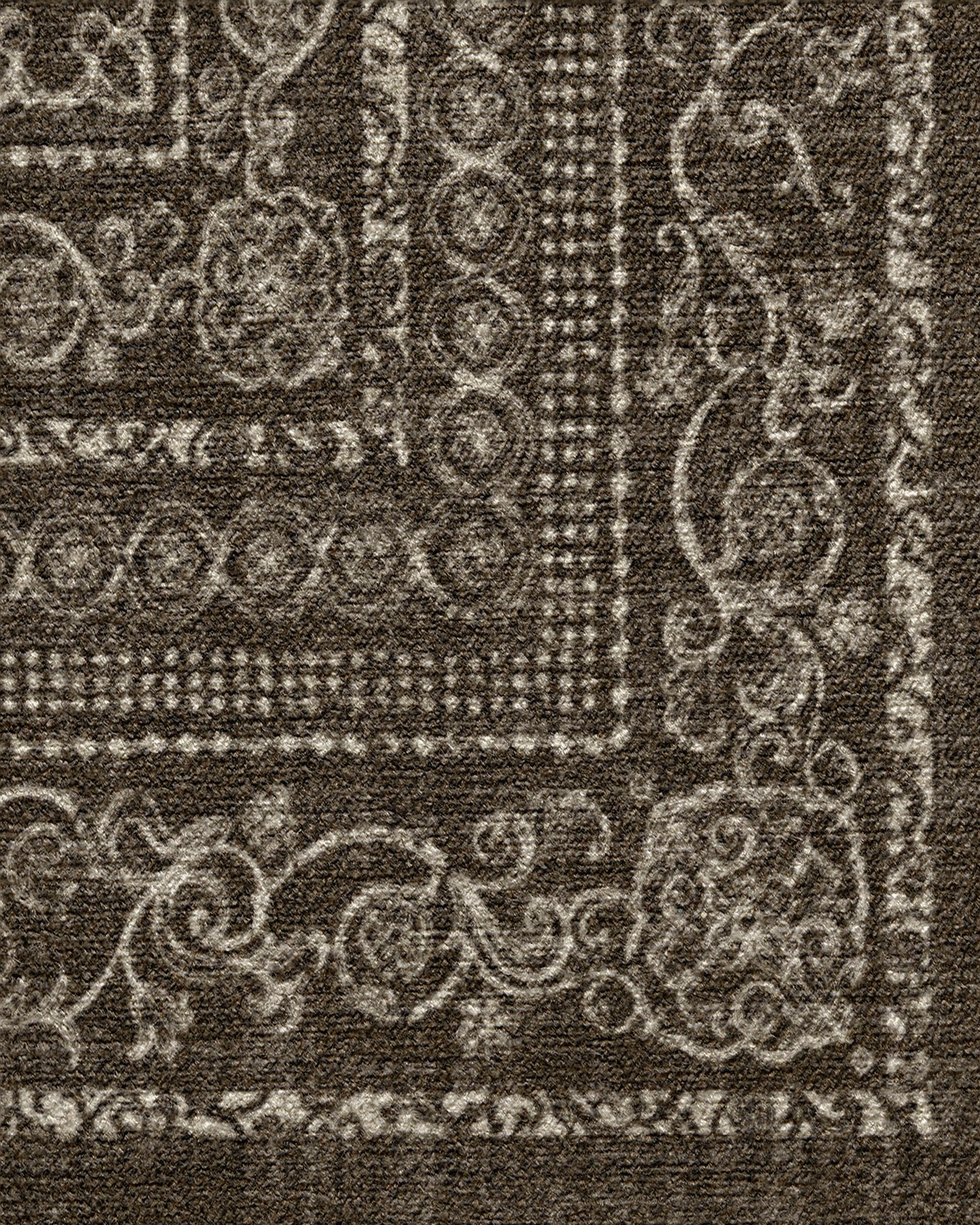 150x215
