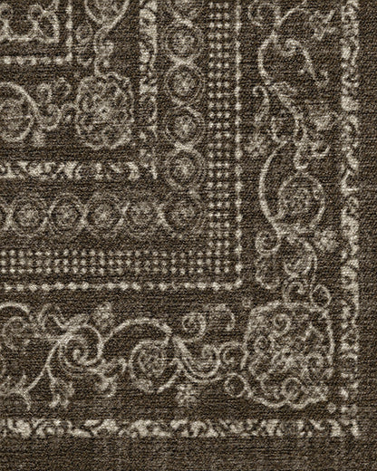 150x215
