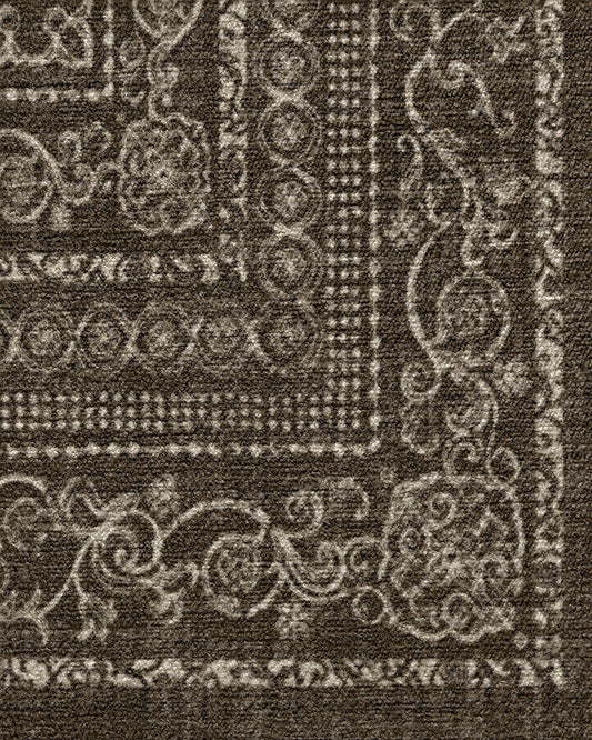 150x215