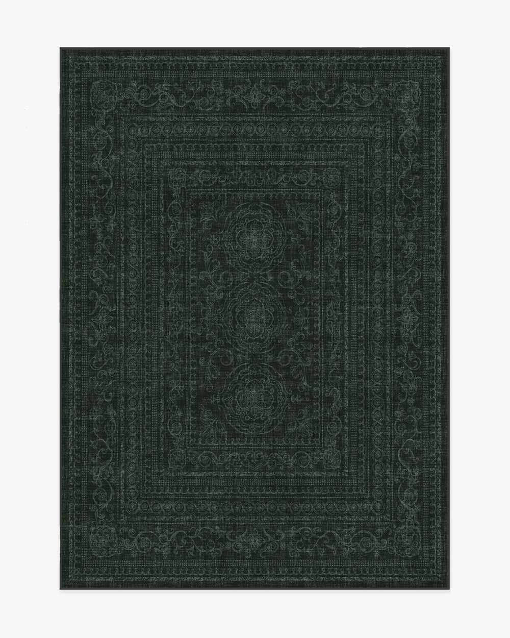 150x215