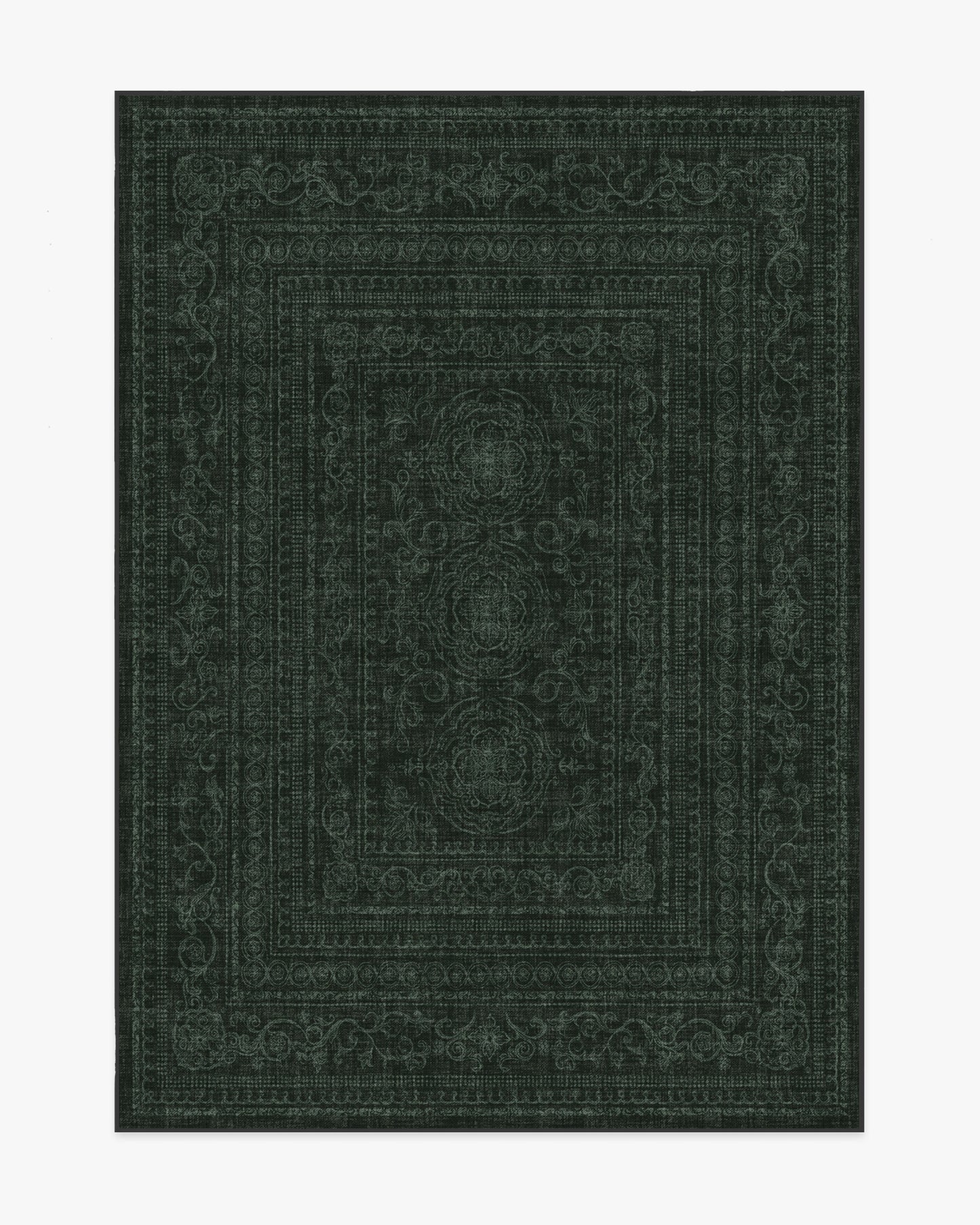 150x215